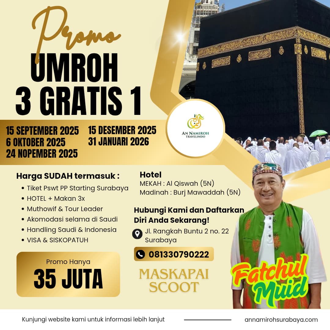 promo-umroh-3-gratis-1-6-oktober-2025