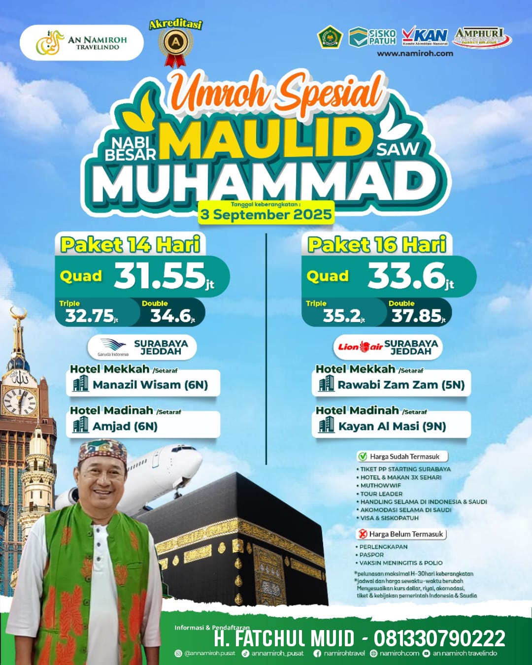 umroh-maulid-nabi-besar-muhammad-saw-16-hari